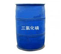 徐州永利精细化工有限公司