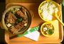 老家头排骨米饭坝子街加盟店