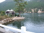 黄河水上公园