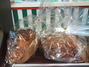 爱利隆西饼屋