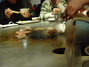 新时代美食广场
